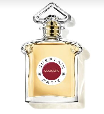 Guerlain Paris L'instant Samsara 100 ml Orjinal JLT