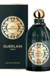 Guerlain Paris Oud Essentiel Orijinal JLT