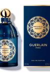 Guerlain Paris Patchouli Ardent Orijinal JLT