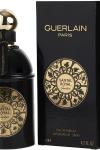 Guerlain Paris Santal Royal Orijinal JLT