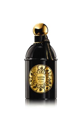 Guerlain Santal Royal Edp 125ml tester