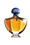 Guerlain Shalimar Edp 90 Ml Kadın Parfümü tester 