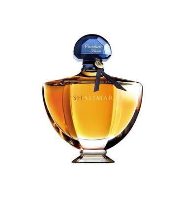 Guerlain Shalimar Edp 90 Ml Kadın Parfümü tester 