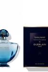Guerlain Shalimar Souffle - Eau de Parfum 90 ml orijinal JLT 