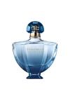 Guerlain Shalimar Souffle de Parfum for Women tester 