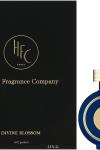 Haute Hfc dıvıne blossom 75 ml orijinal JLT