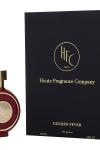 Haute HFC Golden Fever EDP 75mL orijinal JLT