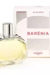 Hermes Barenia 100 ml Edp Kadın Parfüm Orjinal JLT