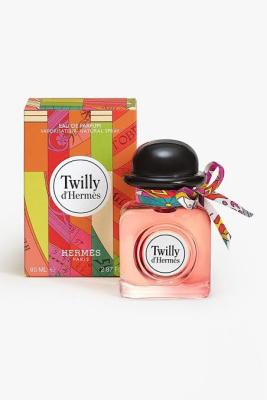 HERMES TWILLY D'HERMES EDP 85 ML orijinal JLT 