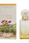 Hermes Un Jardin A Cythere Edt 100 Ml Orjinal JLT