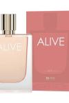 Hugo Boss Alive Eau de Parfum Orjinal JLT
