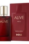 Hugo Boss Alive Intense Absolu Eau de Parfum Orjinal JLT