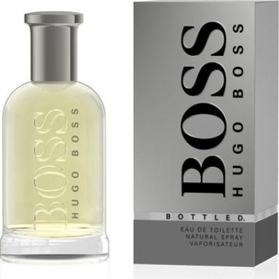 Hugo Boss Boss Edt 100ml Erkek Parfüm Orjinal JLT