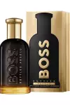 Hugo Boss Bottled Absolu Parfum Intense 100 ml Erkek Parfümü Orijinal JLT