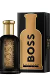 Hugo Boss Bottled Elixir 100 ml Edp Jelatinli Erkek Parfüm orijinal JLT 