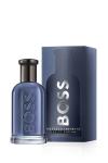 Hugo Boss Bottled Infinite EDP 100 ml Erkek ParfümOrijinal JLT 