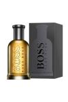 Hugo Boss Bottled Intense Edp 100 ml Erkek Parfümü orijinal JLT 