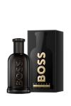 Hugo Boss Bottled Parfum EDP 100 ml Erkek Parfüm orijinal JLT 