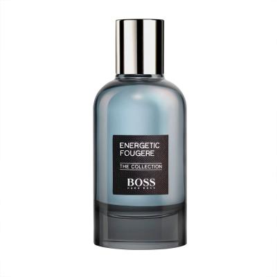 Hugo Boss Energetic Fougere 100mlTester