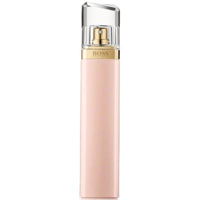 Hugo Boss Ma-Vie Edp 75ml Bayan Tester Parfüm
