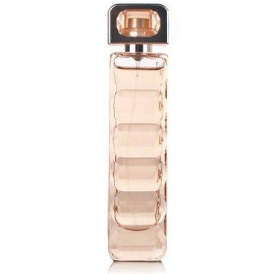 Hugo Boss Orange Edt 75ml Bayan Tester Parfüm