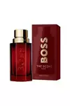 Hugo Boss The Scent Elıxır Orjinal JLT