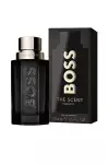 Hugo Boss The Scent Magnetic Orjinal JLT