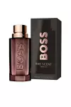 Hugo Boss The Scent Parfum Orjinal JLT