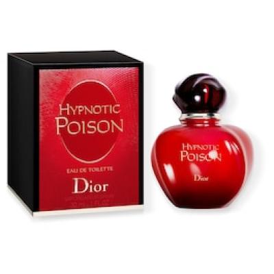 Hypnotic Poison - Eau de Toilette Pour Femme orıjınal JLT