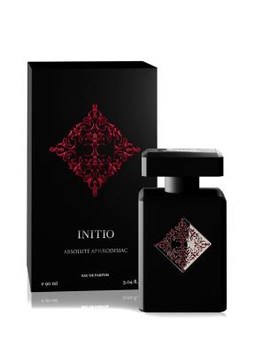 Inıtıo Absolute Aphrodısıac Parfum Orjinal JLT