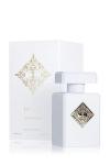 Initio Musk Therapy Extrait De Parfum Orjinal JLT