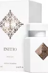 Inıtıo Paragon Extraıt De Parfum Orjinal JLT
