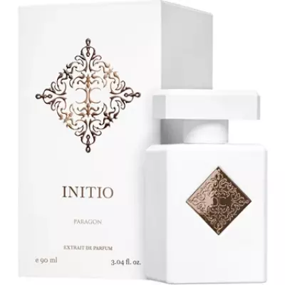 Inıtıo Paragon Extraıt De Parfum Orjinal JLT
