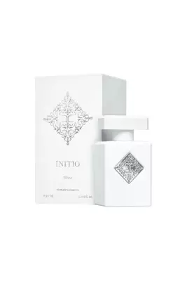 Inıtıo Rehab Extraıt De Parfum Orjinal JLT