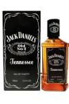 Jack Danıels Old No.2 Brand Tennessee Orjinal JLT