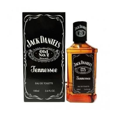 Jack Danıels Old No.2 Brand Tennessee Orjinal JLT