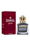 Jean Paul Gaultier - Scandal Pour Homme for Men EDT orıjınal JLT 