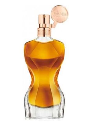 Jean Paul Gaultier Classique Essence de Parfum 100 ml Bayan Tester Parfüm