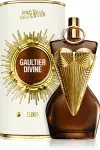 Jean Paul Gaultier Divine Elixir Edp 100 Ml Orjinal JLT