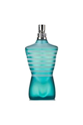 Jean Paul Gaultier Edt 125ml Erkek Tester Parfüm