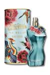 Jean Paul Gaultier La Belle Fleur Terrıble Orjinal JLT