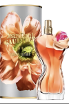 JEAN PAUL GAULTİER LA BELLE FLOWER EDİTİON EDP 100ML KADIN orijinal JLT