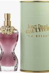 Jean Paul Gaultier La Belle Woman EDP Orijinal JLT