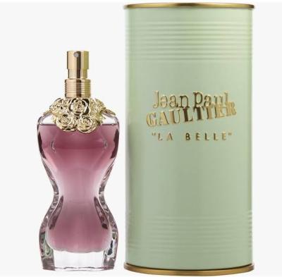 Jean Paul Gaultier La Belle Woman EDP Orijinal JLT