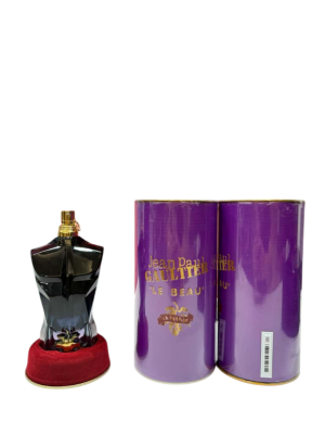 Jean Paul Gaultier Le Beau Orjinal JLT