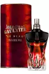 Jean Paul Gaultier Le Beau Paradise Fall Orjinal JLT