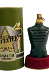 Jean Paul Gaultier Le Male Aviator Orijinal JLT