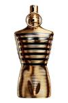 JEAN PAUL GAULTIER Le Male Elixir 125 ml orijinal  JLT 