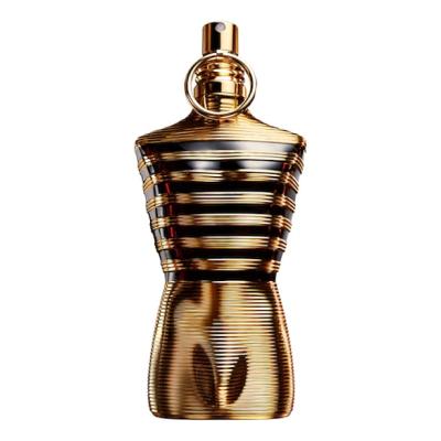 JEAN PAUL GAULTIER Le Male Elixir 125 ml orijinal  JLT 