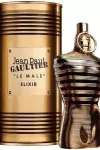 Jean Paul Gaultier Le Male Elixir Extrait De Parfum Orjinal JLT